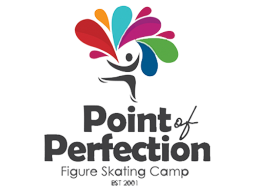 Point of Perfection Skating Camp powered by Uplifter